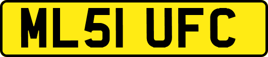 ML51UFC