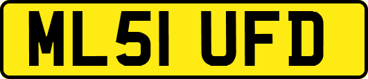 ML51UFD