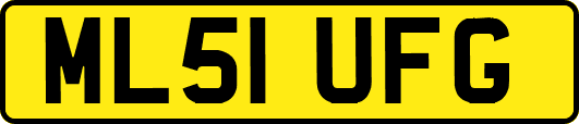 ML51UFG