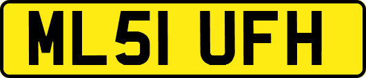 ML51UFH