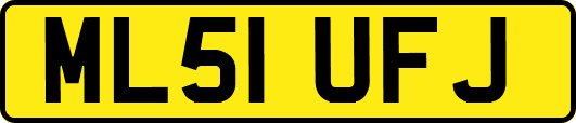 ML51UFJ
