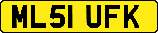 ML51UFK