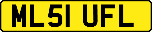 ML51UFL