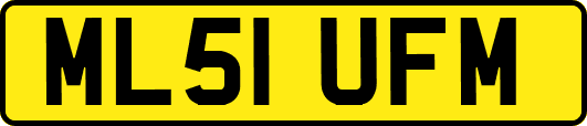 ML51UFM