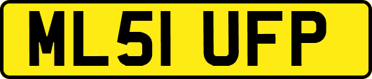 ML51UFP