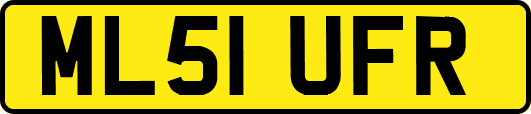 ML51UFR