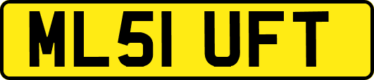 ML51UFT