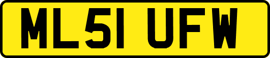 ML51UFW