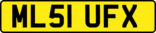 ML51UFX