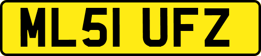 ML51UFZ