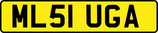 ML51UGA