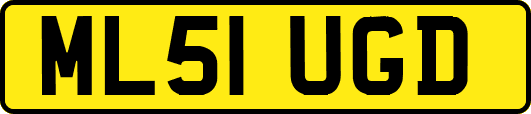 ML51UGD