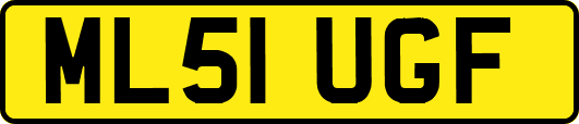 ML51UGF