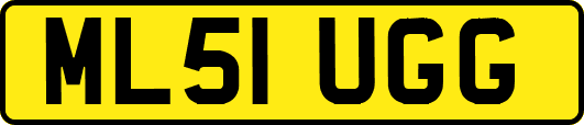 ML51UGG