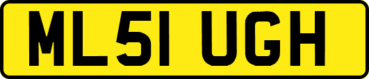 ML51UGH