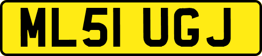 ML51UGJ