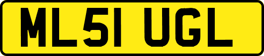 ML51UGL
