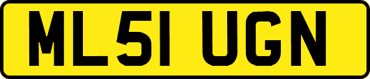 ML51UGN