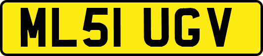 ML51UGV
