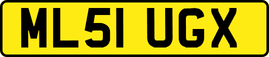 ML51UGX