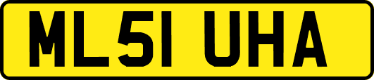 ML51UHA