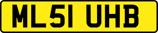 ML51UHB