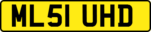 ML51UHD