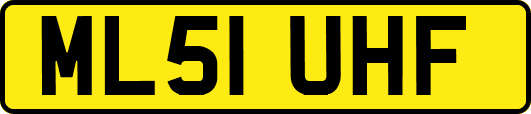 ML51UHF