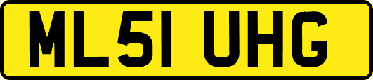ML51UHG