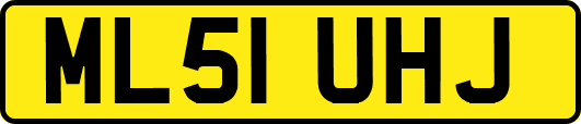 ML51UHJ