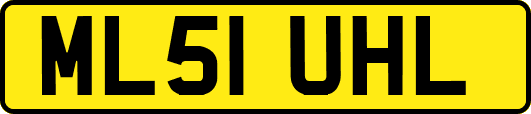 ML51UHL