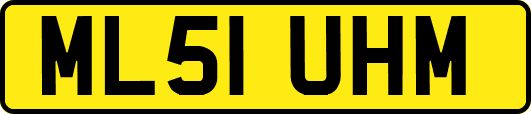 ML51UHM