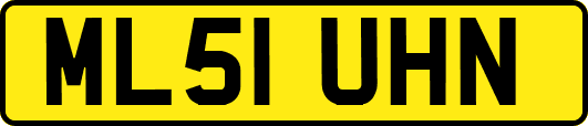 ML51UHN