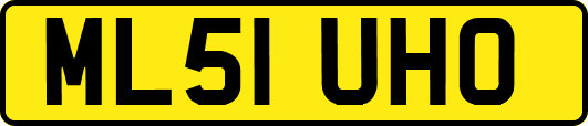 ML51UHO