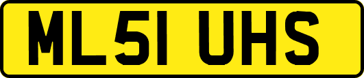 ML51UHS