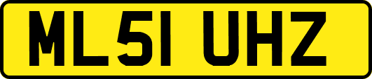 ML51UHZ