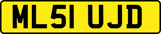 ML51UJD