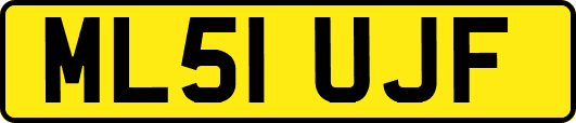 ML51UJF