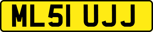 ML51UJJ