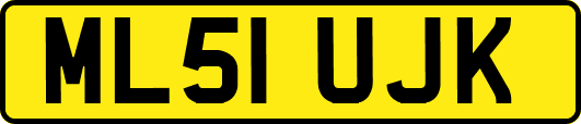 ML51UJK