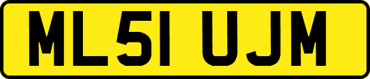 ML51UJM
