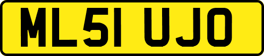 ML51UJO