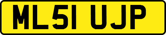 ML51UJP