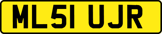 ML51UJR