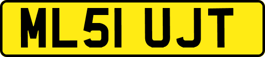 ML51UJT