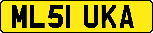 ML51UKA