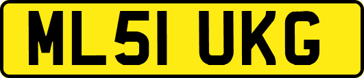 ML51UKG