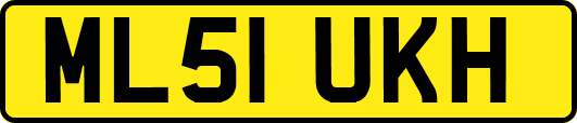 ML51UKH