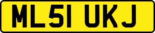 ML51UKJ