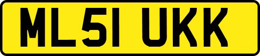 ML51UKK
